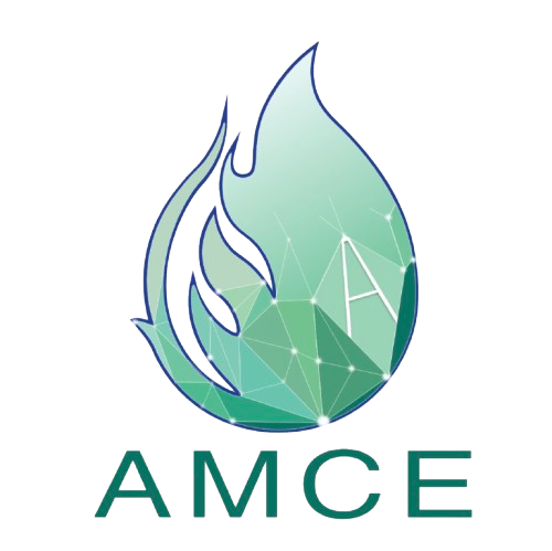 CÔNG TY CỔ PHẦN PHÁT TRIỂN AMCE